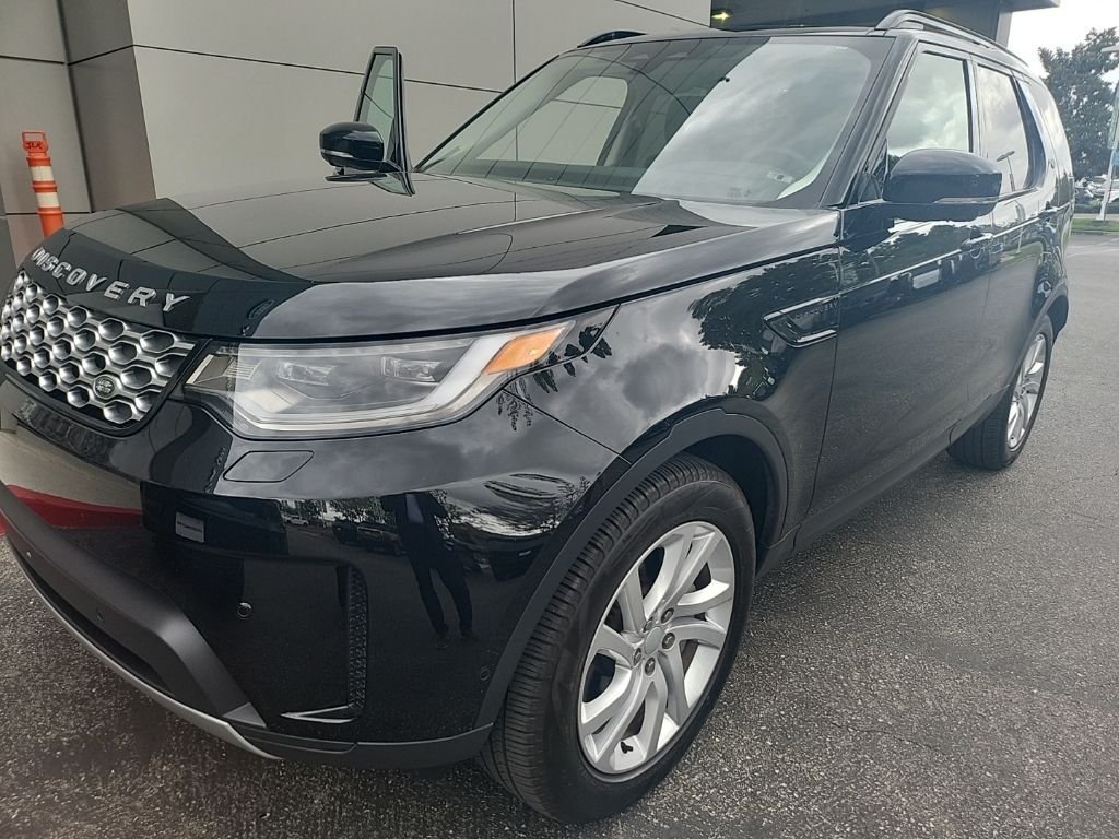 land rover discovery 2023 SALRJ2EX0P2479789 image land rover discovery 2023 SALRJ2EX0P2479789 image